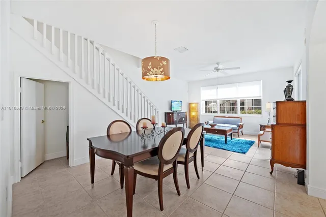 $518,000 | 18746 Southwest 27th Court, Miramar, FL 33029
