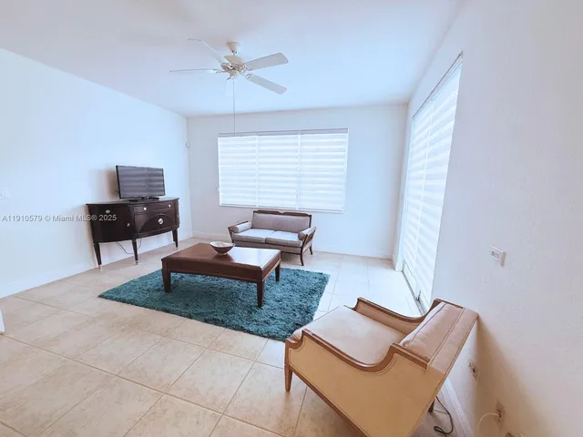 $518,000 | 18746 Southwest 27th Court, Miramar, FL 33029