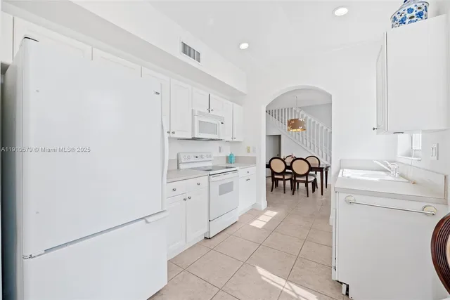 $518,000 | 18746 Southwest 27th Court, Miramar, FL 33029