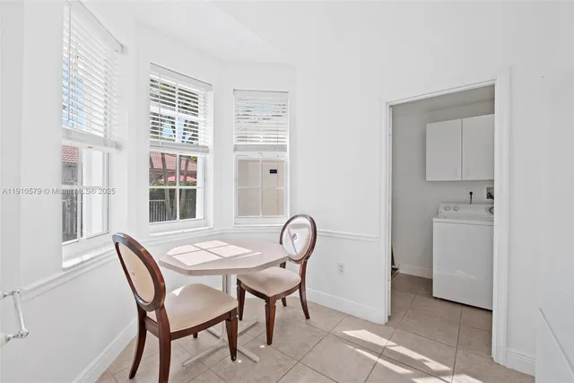 $518,000 | 18746 Southwest 27th Court, Miramar, FL 33029