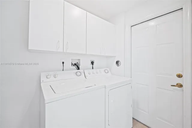 $518,000 | 18746 Southwest 27th Court, Miramar, FL 33029