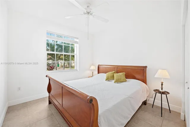 $518,000 | 18746 Southwest 27th Court, Miramar, FL 33029