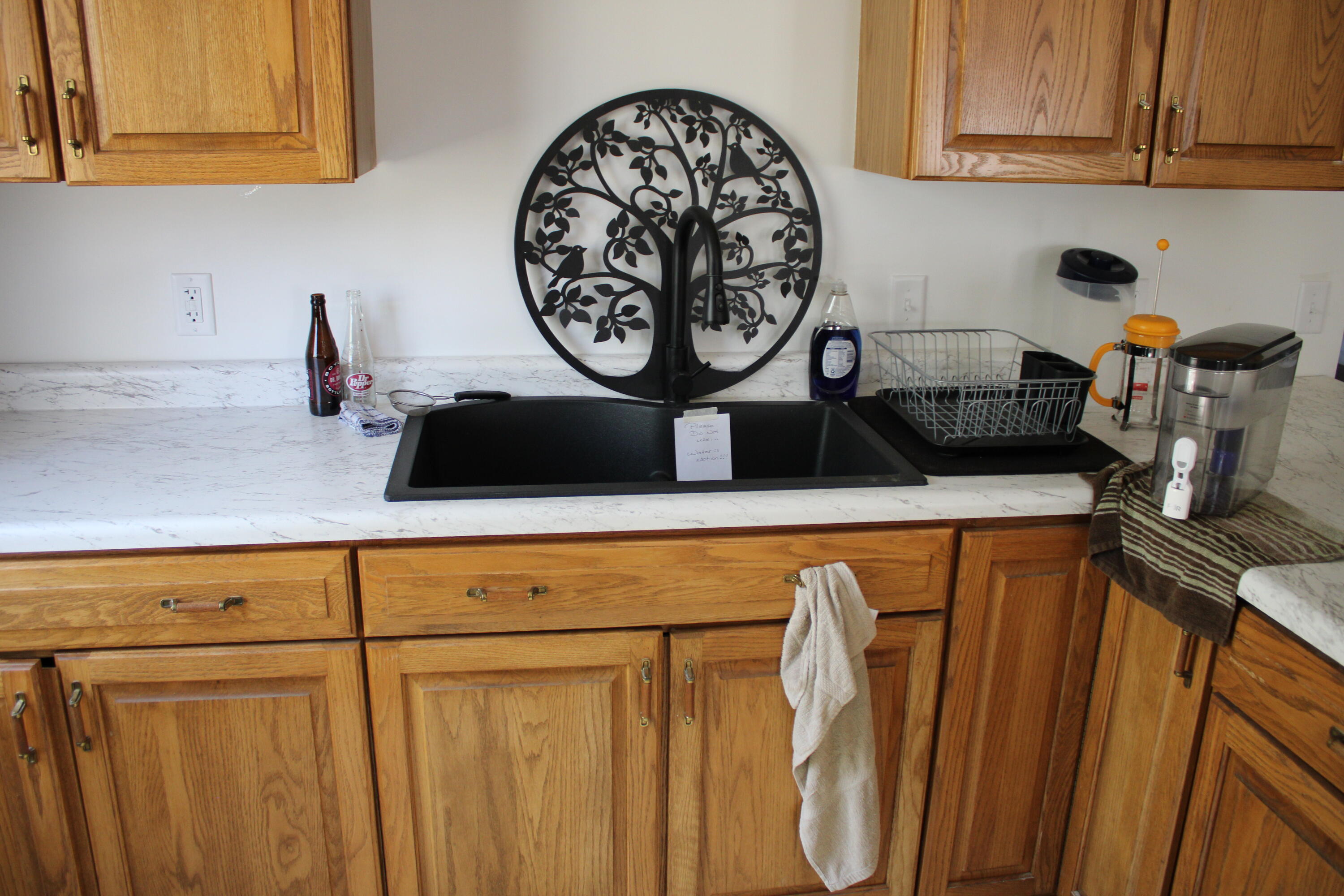 4606 North Mt Tom Road Mio, MI 48647 - Photo 26 of 39 IMG_7955