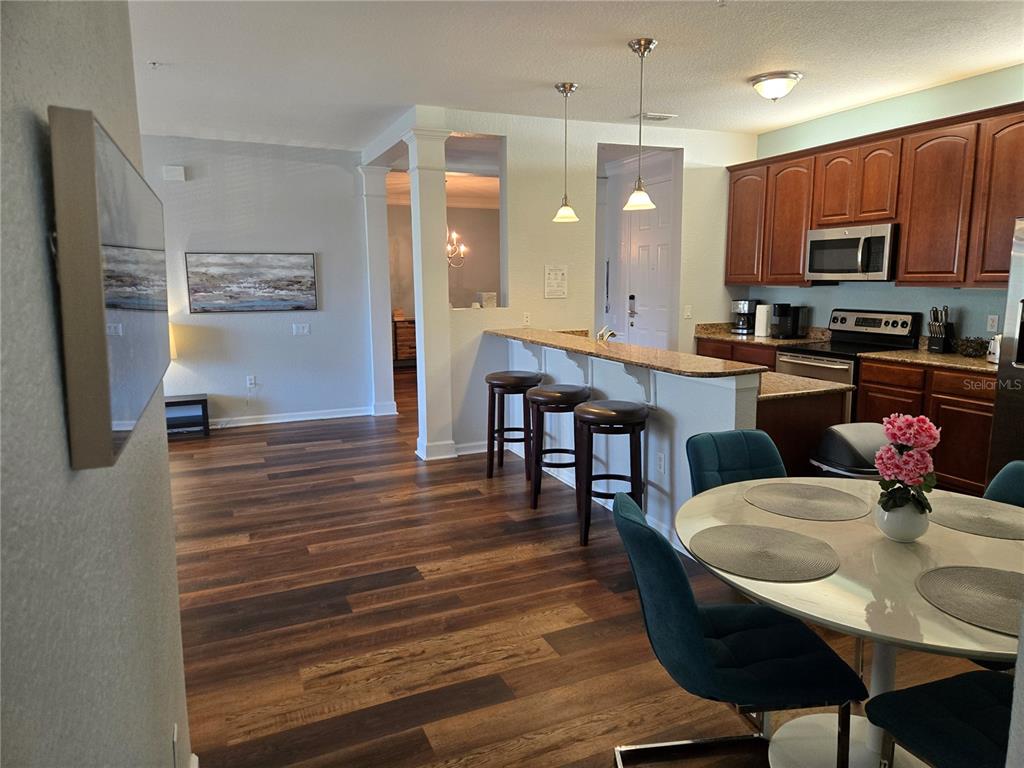 5049 Shoreway Loop, Unit 30101 Orlando, FL 32819 - Photo 2 of 69