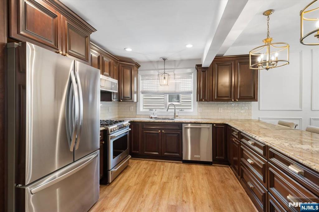 347 West Passaic Avenue Rutherford, NJ 07070 - Photo 16 of 38