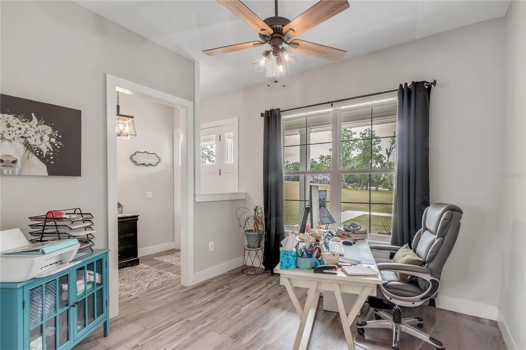 5021 Northwest 101st St Road Ocala, FL 34482 - Photo 11 of 85