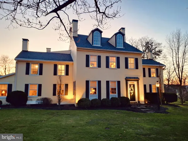 $749,900 | 18 Musser Lane, Muncy, PA 17756