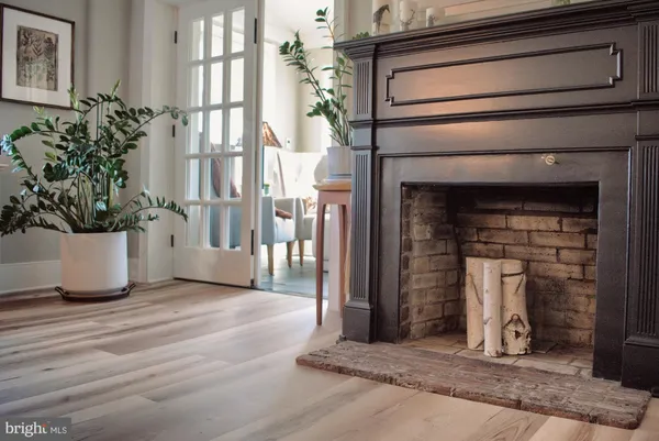 $749,900 | 18 Musser Lane, Muncy, PA 17756