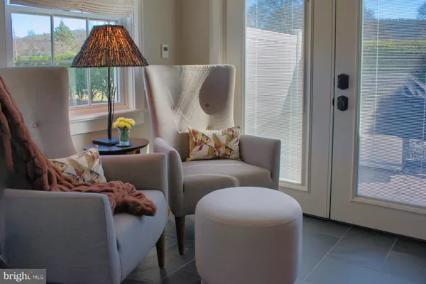 $749,900 | 18 Musser Lane, Muncy, PA 17756