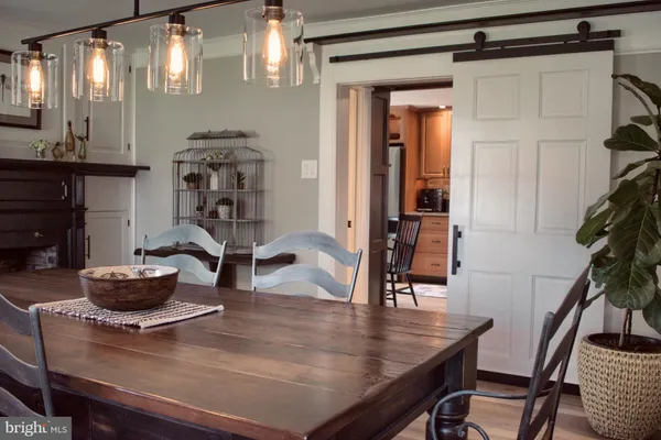 $749,900 | 18 Musser Lane, Muncy, PA 17756