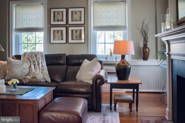 $749,900 | 18 Musser Lane, Muncy, PA 17756