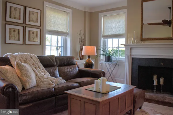 $749,900 | 18 Musser Lane, Muncy, PA 17756