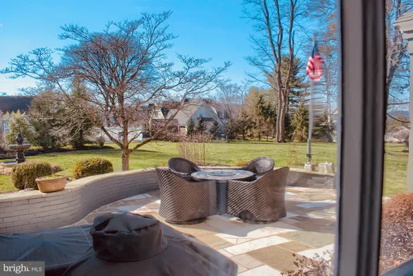 $749,900 | 18 Musser Lane, Muncy, PA 17756