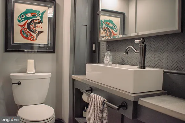 $749,900 | 18 Musser Lane, Muncy, PA 17756