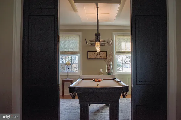 $749,900 | 18 Musser Lane, Muncy, PA 17756