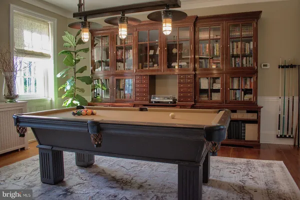 $749,900 | 18 Musser Lane, Muncy, PA 17756