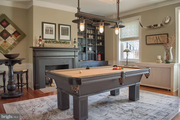 $749,900 | 18 Musser Lane, Muncy, PA 17756