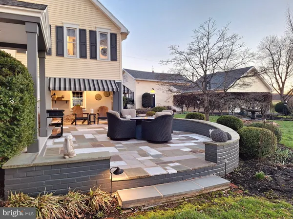 $749,900 | 18 Musser Lane, Muncy, PA 17756