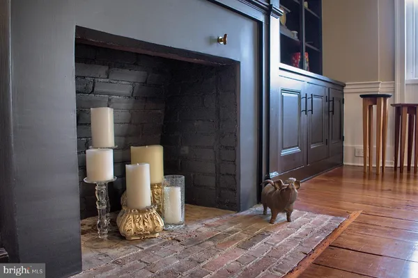 $749,900 | 18 Musser Lane, Muncy, PA 17756