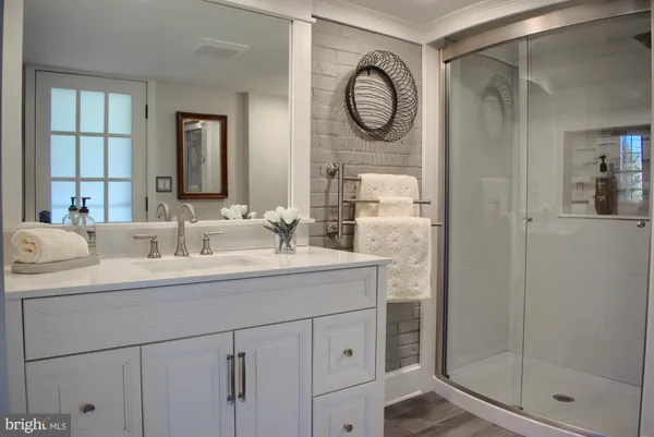 $749,900 | 18 Musser Lane, Muncy, PA 17756