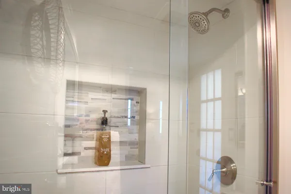 $749,900 | 18 Musser Lane, Muncy, PA 17756