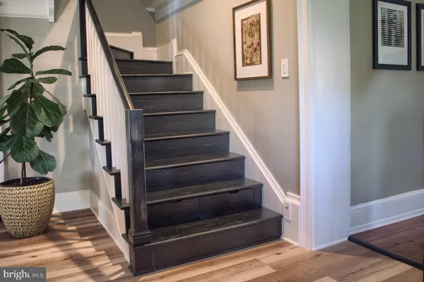 $749,900 | 18 Musser Lane, Muncy, PA 17756