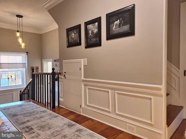 $749,900 | 18 Musser Lane, Muncy, PA 17756