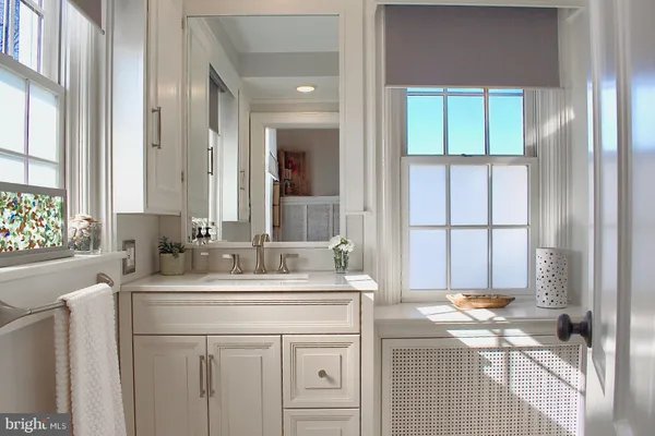 $749,900 | 18 Musser Lane, Muncy, PA 17756