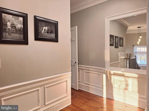 $749,900 | 18 Musser Lane, Muncy, PA 17756