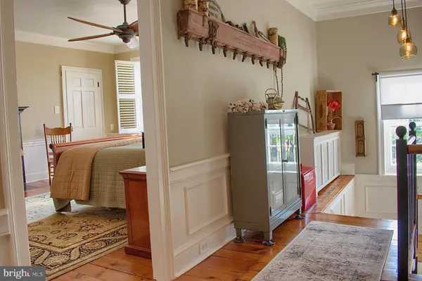 $749,900 | 18 Musser Lane, Muncy, PA 17756