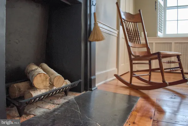 $749,900 | 18 Musser Lane, Muncy, PA 17756