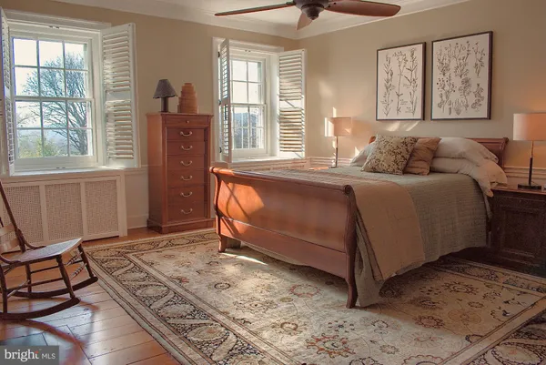 $749,900 | 18 Musser Lane, Muncy, PA 17756