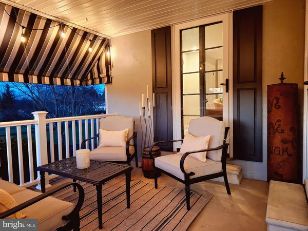 $749,900 | 18 Musser Lane, Muncy, PA 17756