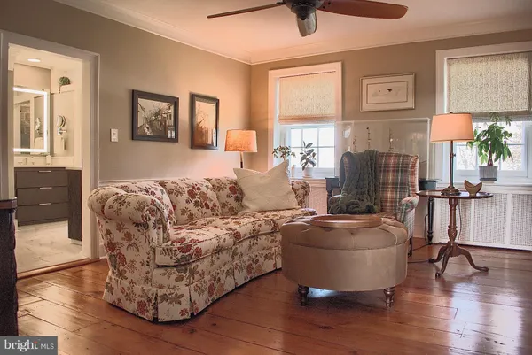 $749,900 | 18 Musser Lane, Muncy, PA 17756