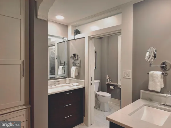 $749,900 | 18 Musser Lane, Muncy, PA 17756