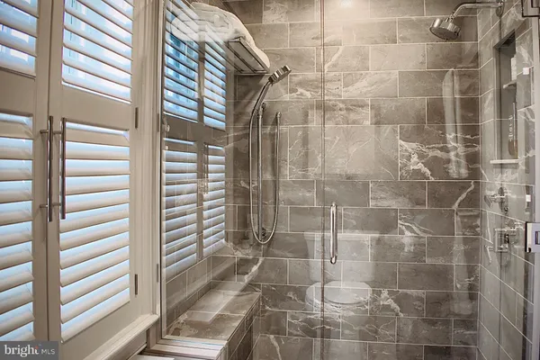 $749,900 | 18 Musser Lane, Muncy, PA 17756