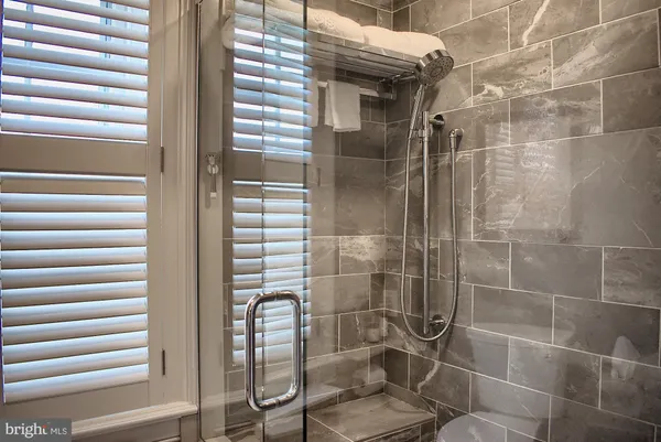 $749,900 | 18 Musser Lane, Muncy, PA 17756