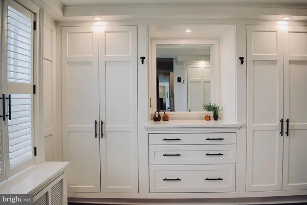 $749,900 | 18 Musser Lane, Muncy, PA 17756