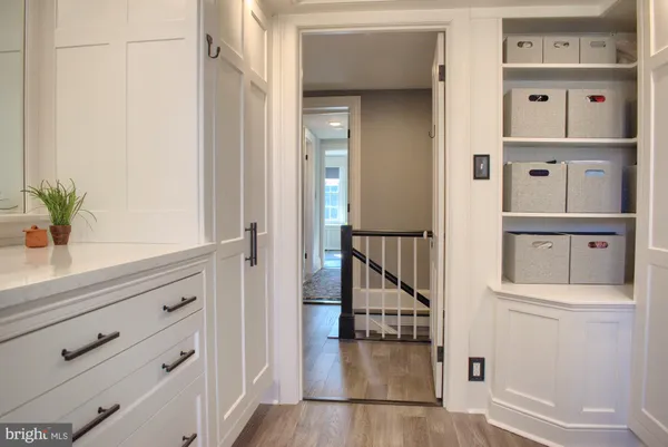 $749,900 | 18 Musser Lane, Muncy, PA 17756