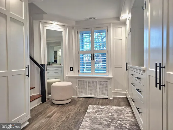 $749,900 | 18 Musser Lane, Muncy, PA 17756