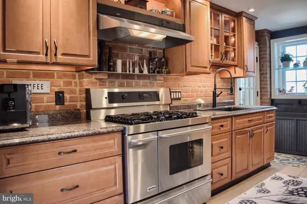 $749,900 | 18 Musser Lane, Muncy, PA 17756