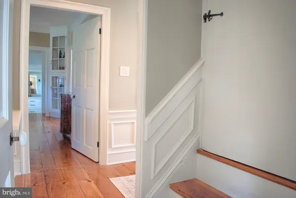 $749,900 | 18 Musser Lane, Muncy, PA 17756