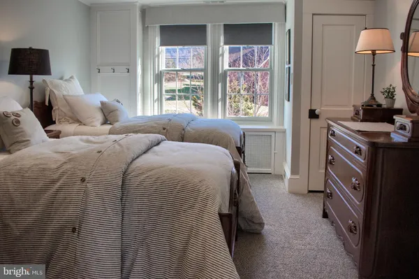 $749,900 | 18 Musser Lane, Muncy, PA 17756