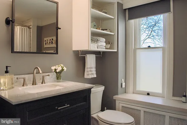 $749,900 | 18 Musser Lane, Muncy, PA 17756