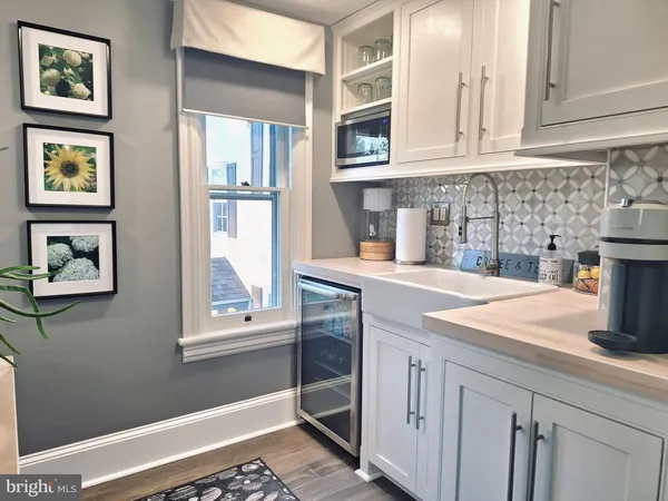 $749,900 | 18 Musser Lane, Muncy, PA 17756