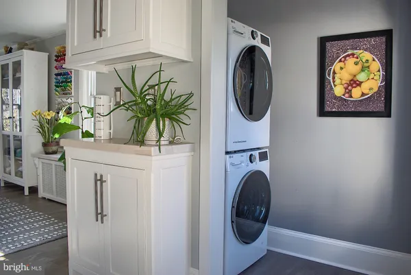 $749,900 | 18 Musser Lane, Muncy, PA 17756