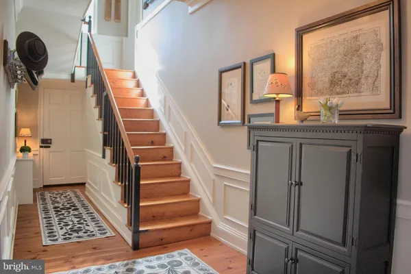 $749,900 | 18 Musser Lane, Muncy, PA 17756