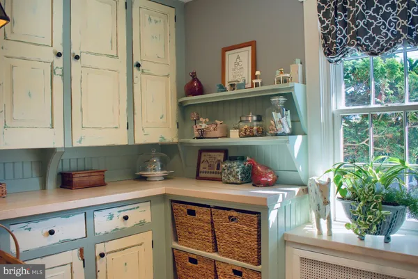 $749,900 | 18 Musser Lane, Muncy, PA 17756