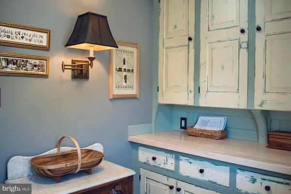 $749,900 | 18 Musser Lane, Muncy, PA 17756