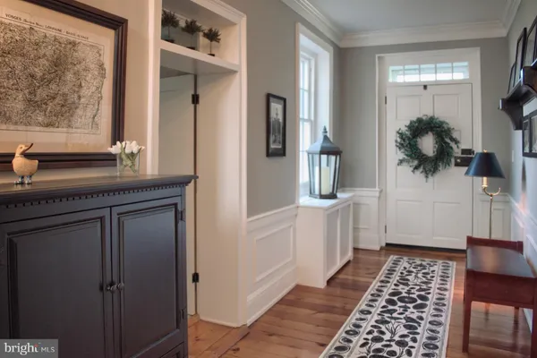 $749,900 | 18 Musser Lane, Muncy, PA 17756